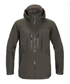 空調服Fカバーオールメーカー中国作業エンジニア