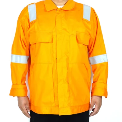 ジーンズ、産業/病院/消防士の作業服。 綿100%の迷彩デニム生地